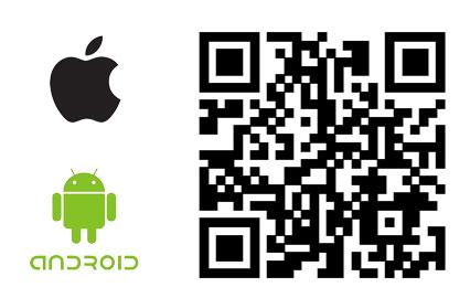 app-download