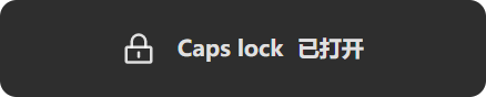 enhancement_capslock