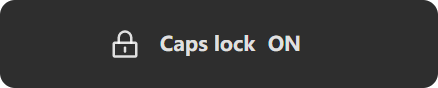 enhancement_capslock