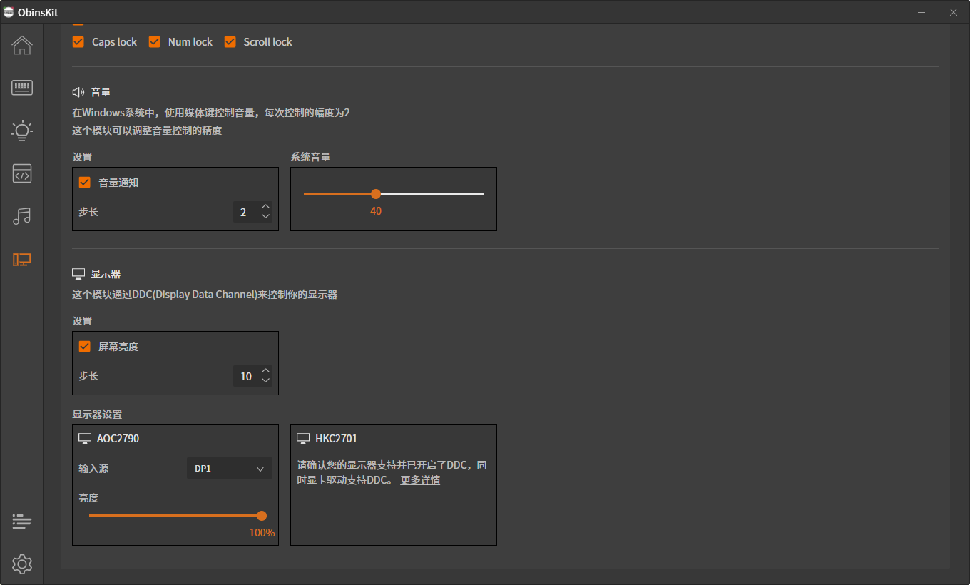 enhancement_img