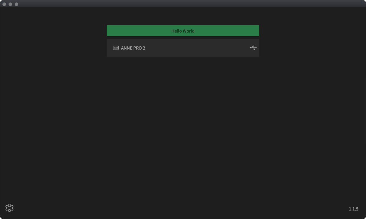 obinskit_macos_home
